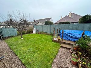 Photo 16- click for photo gallery